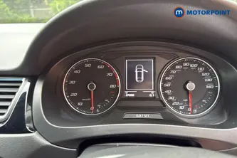 Seat Toledo Xcellence Manual Petrol Hatchback - Stock Number (1652923) - 7th supplementary image
