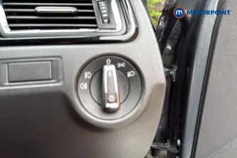 Seat Toledo Xcellence Manual Petrol Hatchback - Stock Number (1652923) - 11th supplementary image