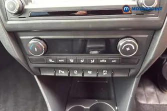 Seat Toledo Xcellence Manual Petrol Hatchback - Stock Number (1652923) - 12th supplementary image