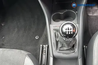 Seat Toledo Xcellence Manual Petrol Hatchback - Stock Number (1652923) - 15th supplementary image