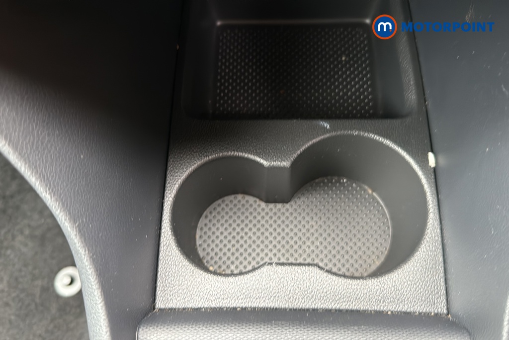 Seat Toledo Xcellence Manual Petrol Hatchback - Stock Number (1652923) - 16th supplementary image
