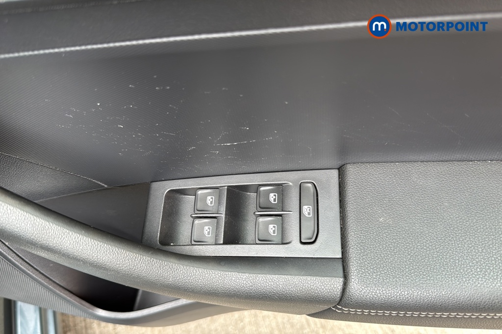 Seat Toledo Xcellence Manual Petrol Hatchback - Stock Number (1652923) - 19th supplementary image