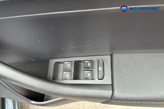 Seat Toledo Xcellence Manual Petrol Hatchback - Stock Number (1652923) - 19th supplementary image