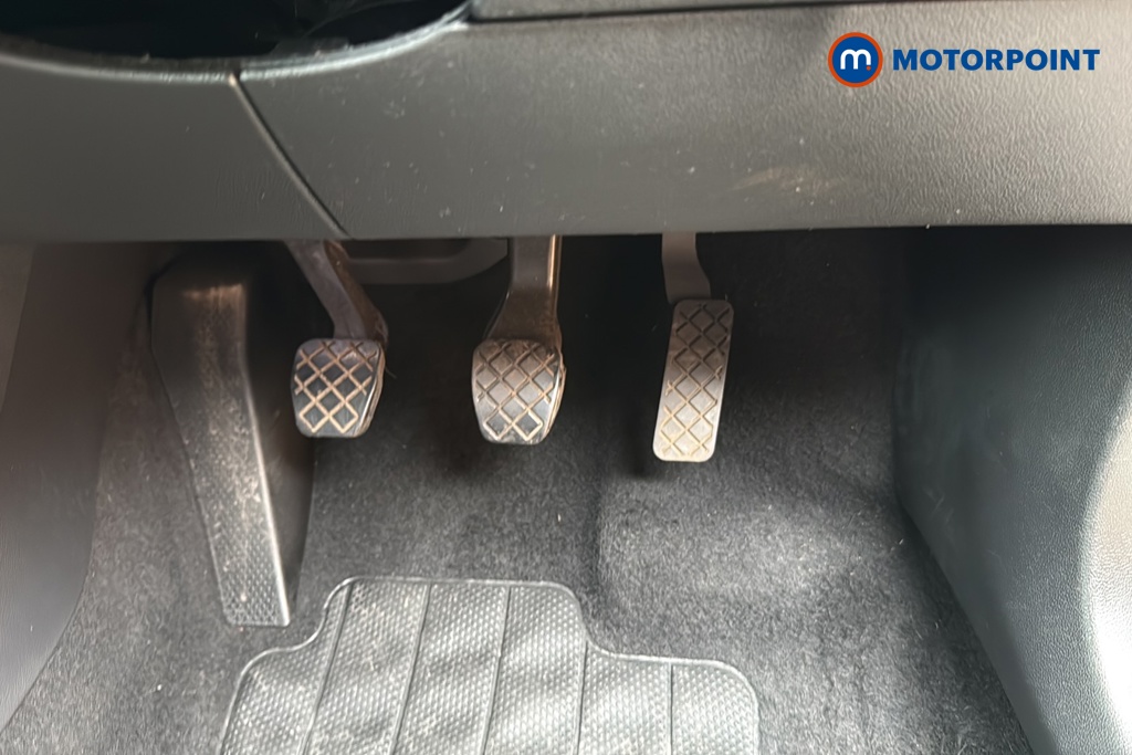 Seat Toledo Xcellence Manual Petrol Hatchback - Stock Number (1652923) - 24th supplementary image
