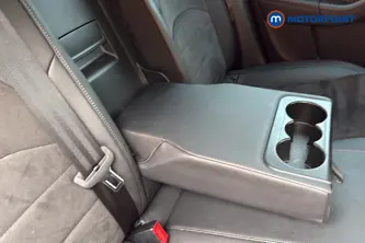 Seat Toledo Xcellence Manual Petrol Hatchback - Stock Number (1652923) - 26th supplementary image