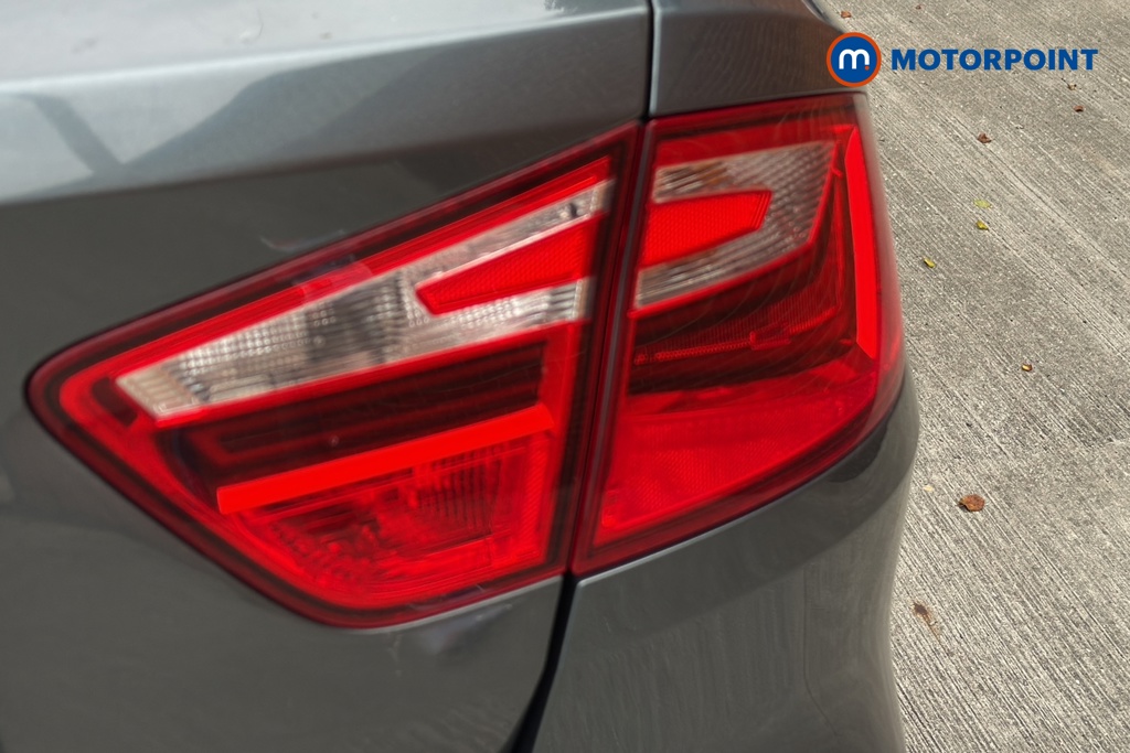 Seat Toledo Xcellence Manual Petrol Hatchback - Stock Number (1652923) - 36th supplementary image