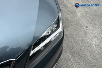 Seat Toledo Xcellence Manual Petrol Hatchback - Stock Number (1652923) - 42nd supplementary image