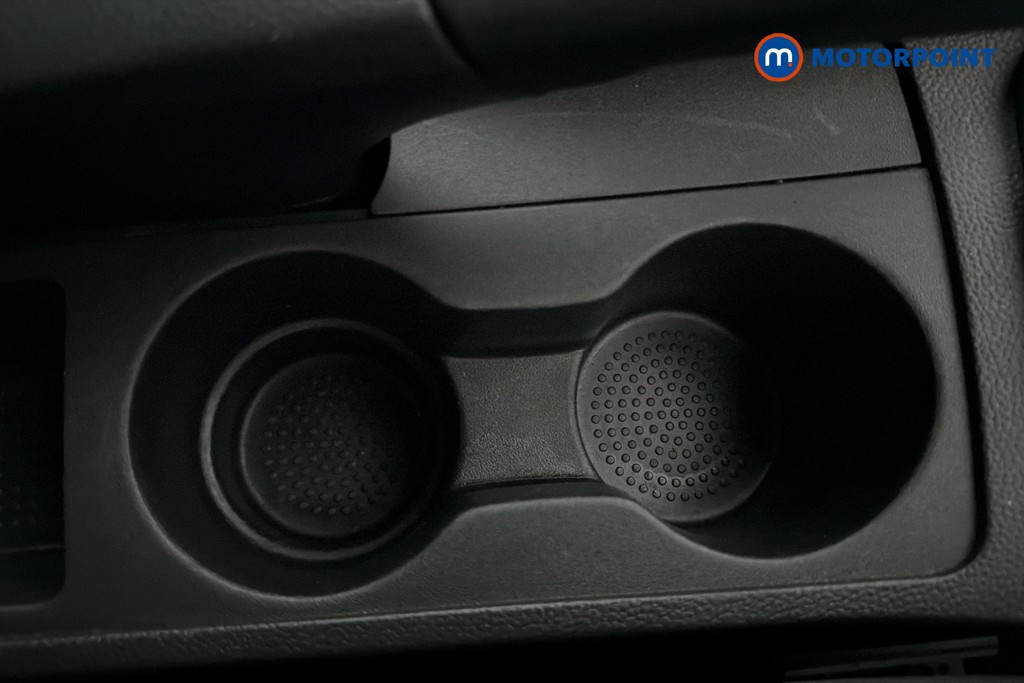 Seat Arona Fr Sport Automatic Petrol SUV - Stock Number (1653071) - 16th supplementary image