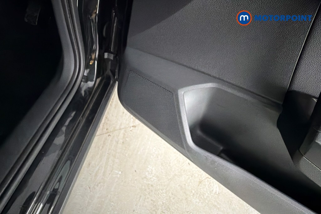 Seat Arona Fr Sport Automatic Petrol SUV - Stock Number (1653071) - 21st supplementary image