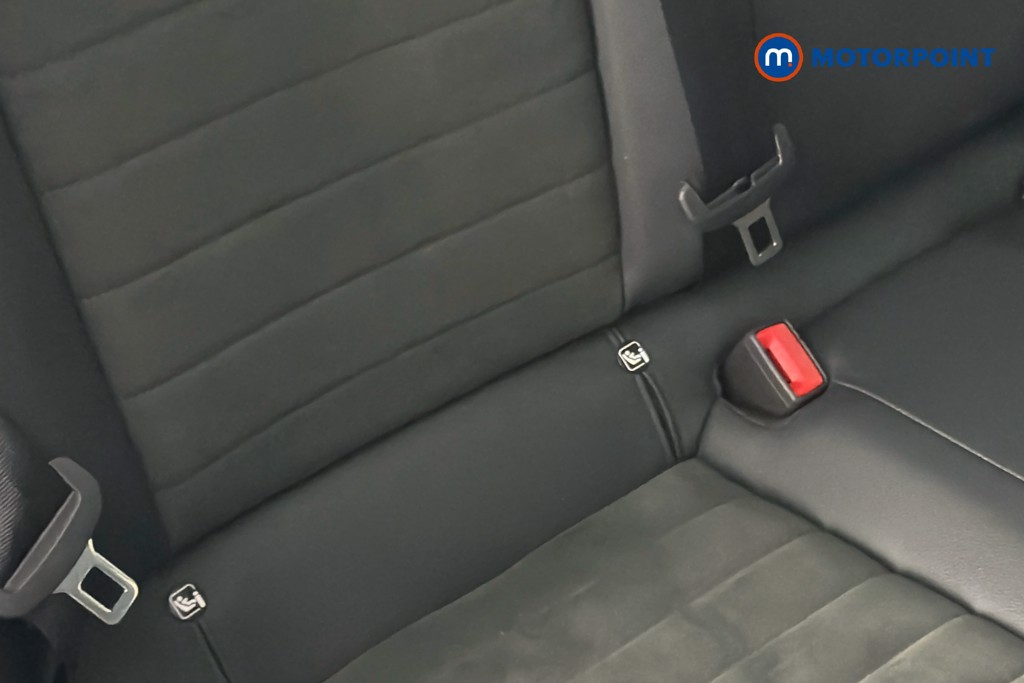Seat Arona Fr Sport Automatic Petrol SUV - Stock Number (1653071) - 29th supplementary image