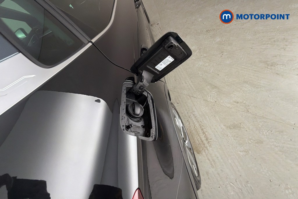 Seat Arona Fr Sport Automatic Petrol SUV - Stock Number (1653071) - 41st supplementary image