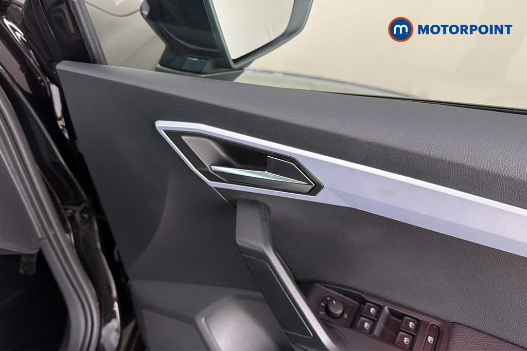 Seat Arona Fr Sport Automatic Petrol SUV - Stock Number (1653071) - 42nd supplementary image