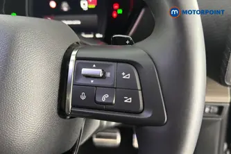 Citroen C5 X Shine Plus Automatic Petrol Plug-In Hybrid Hatchback - Stock Number (1653162) - 3rd supplementary image