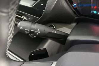 Citroen C5 X Shine Plus Automatic Petrol Plug-In Hybrid Hatchback - Stock Number (1653162) - 5th supplementary image