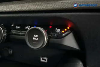 Citroen C5 X Shine Plus Automatic Petrol Plug-In Hybrid Hatchback - Stock Number (1653162) - 14th supplementary image