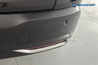 Citroen C5 X Shine Plus Automatic Petrol Plug-In Hybrid Hatchback - Stock Number (1653162) - 39th supplementary image