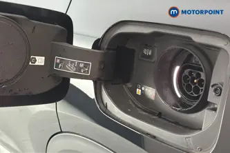 Citroen C5 X Shine Plus Automatic Petrol Plug-In Hybrid Hatchback - Stock Number (1653162) - 40th supplementary image