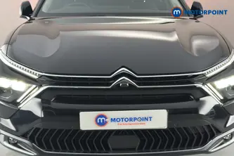 Citroen C5 X Shine Plus Automatic Petrol Plug-In Hybrid Hatchback - Stock Number (1653162) - 43rd supplementary image