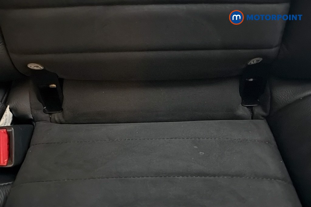 Mazda 2 Gt Sport Nav-Plus Manual Petrol Hatchback - Stock Number (1653239) - 29th supplementary image