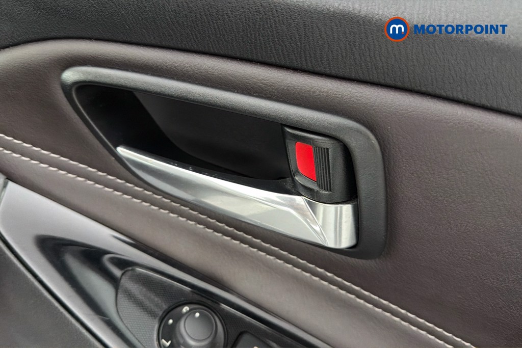 Mazda 2 Gt Sport Nav-Plus Manual Petrol Hatchback - Stock Number (1653239) - 42nd supplementary image