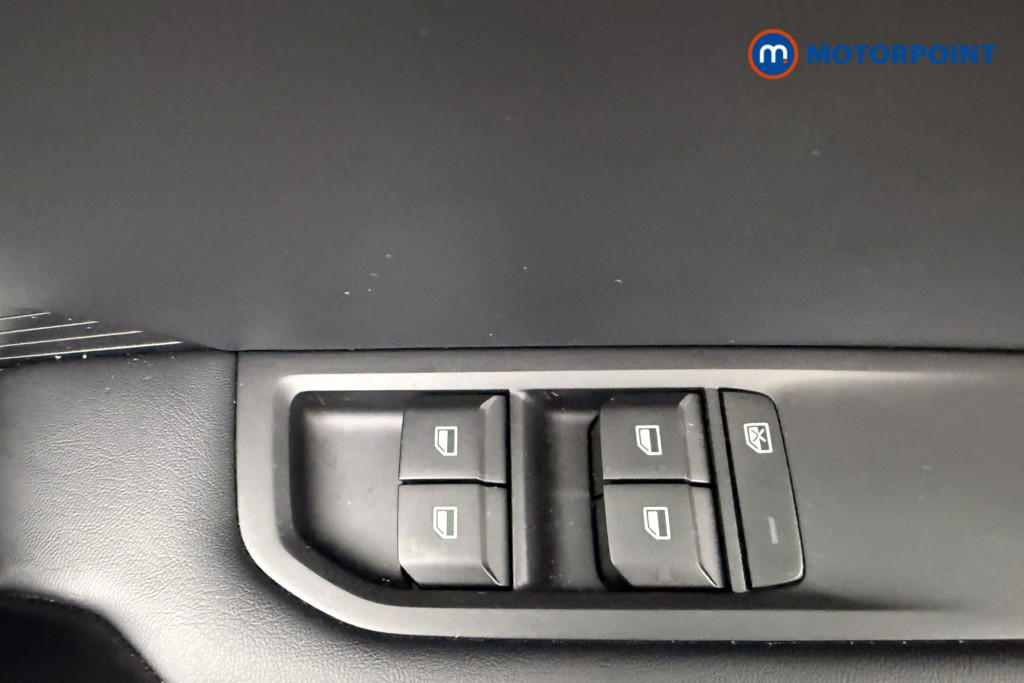 Mg Motor Uk MG4 SE Automatic Electric SUV - Stock Number (1653310) - 18th supplementary image