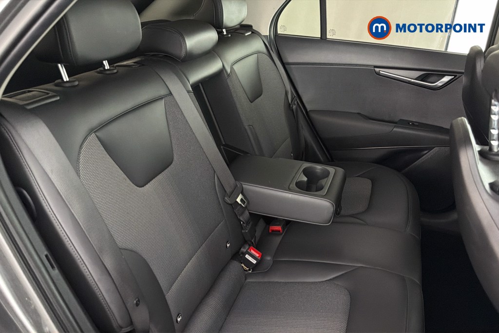 KIA Niro 3 Automatic Electric SUV - Stock Number (1653441) - 28th supplementary image