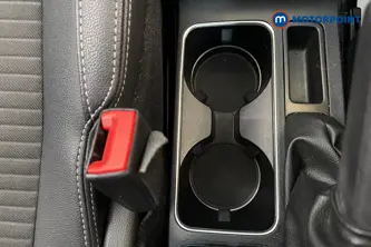 Ford Ecosport Titanium Manual Petrol SUV - Stock Number (1653524) - 16th supplementary image
