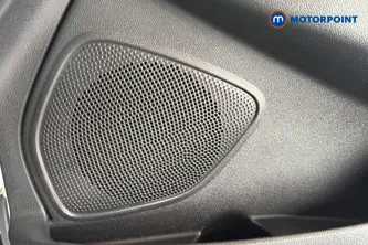 Ford Ecosport Titanium Manual Petrol SUV - Stock Number (1653524) - 21st supplementary image
