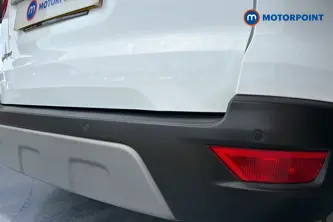 Ford Ecosport Titanium Manual Petrol SUV - Stock Number (1653524) - 39th supplementary image