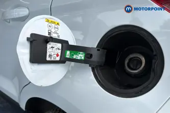 Ford Ecosport Titanium Manual Petrol SUV - Stock Number (1653524) - 41st supplementary image