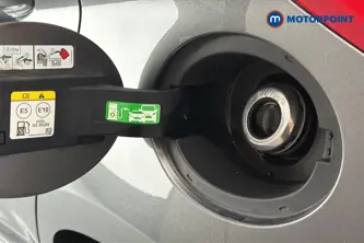 Ford Fiesta St-Line Edition Manual Petrol Hatchback - Stock Number (1653554) - 41st supplementary image