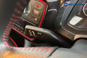 Seat MII Fr Line Manual Petrol Hatchback - Stock Number (1653793) - 5th supplementary image