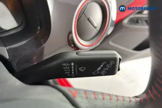 Seat MII Fr Line Manual Petrol Hatchback - Stock Number (1653793) - 6th supplementary image