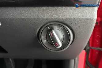 Seat MII Fr Line Manual Petrol Hatchback - Stock Number (1653793) - 11th supplementary image