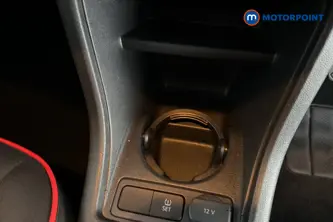 Seat MII Fr Line Manual Petrol Hatchback - Stock Number (1653793) - 16th supplementary image