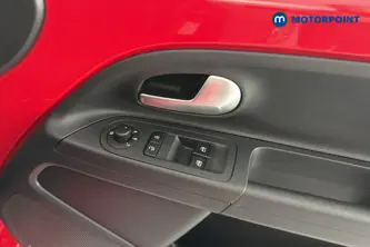 Seat MII Fr Line Manual Petrol Hatchback - Stock Number (1653793) - 19th supplementary image
