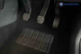 Seat MII Fr Line Manual Petrol Hatchback - Stock Number (1653793) - 24th supplementary image