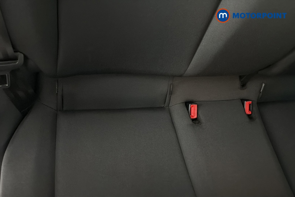 Seat MII Fr Line Manual Petrol Hatchback - Stock Number (1653793) - 27th supplementary image