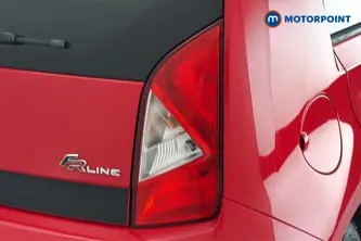 Seat MII Fr Line Manual Petrol Hatchback - Stock Number (1653793) - 36th supplementary image