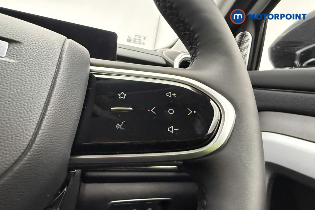 Jaecoo 7 Luxury Automatic Petrol SUV - Stock Number (1653797) - 15th supplementary image