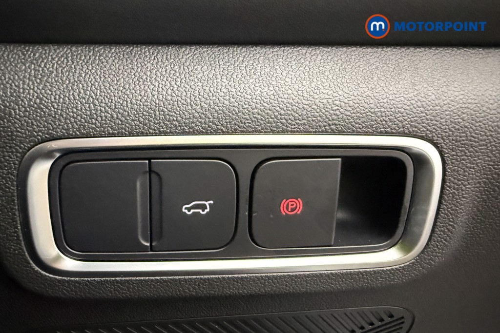 Jaecoo 7 Luxury Automatic Petrol SUV - Stock Number (1653797) - 17th supplementary image