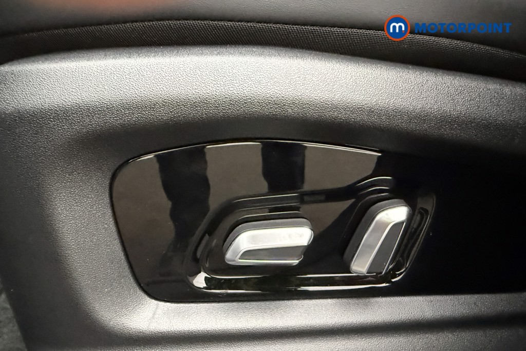 Jaecoo 7 Luxury Automatic Petrol SUV - Stock Number (1653797) - 19th supplementary image