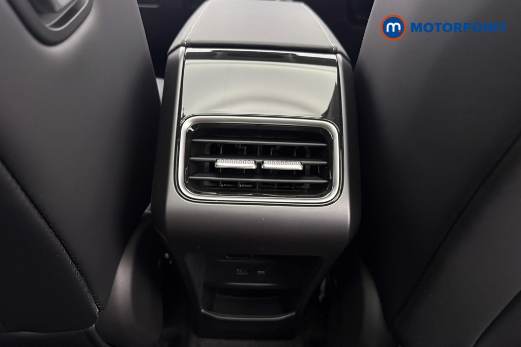 Jaecoo 7 Luxury Automatic Petrol SUV - Stock Number (1653797) - 23rd supplementary image