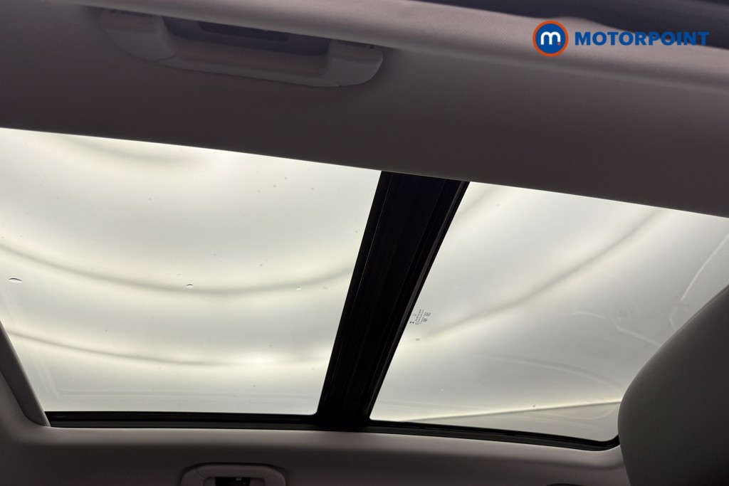 Jaecoo 7 Luxury Automatic Petrol SUV - Stock Number (1653797) - 24th supplementary image