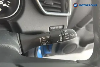 Nissan Qashqai N-Connecta Manual Petrol SUV - Stock Number (1653949) - 6th supplementary image
