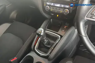 Nissan Qashqai N-Connecta Manual Petrol SUV - Stock Number (1653949) - 15th supplementary image