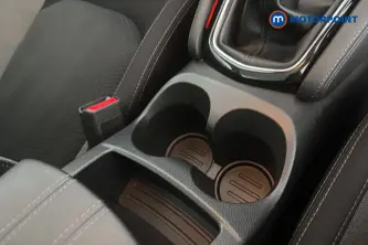 Nissan Qashqai N-Connecta Manual Petrol SUV - Stock Number (1653949) - 16th supplementary image