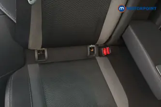 Nissan Qashqai N-Connecta Manual Petrol SUV - Stock Number (1653949) - 27th supplementary image