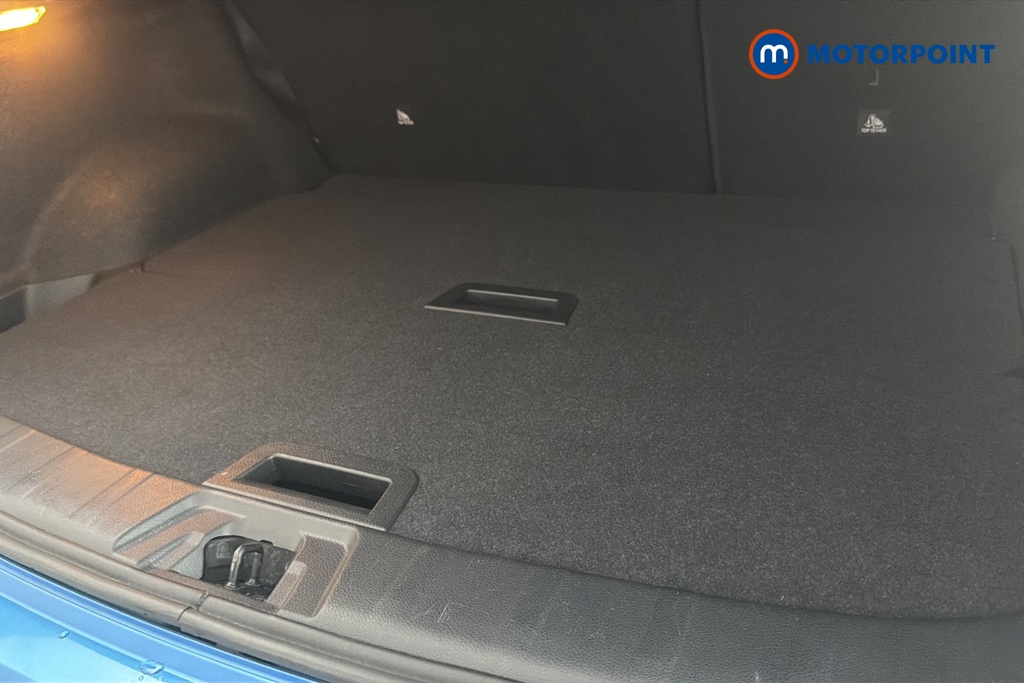 Nissan Qashqai N-Connecta Manual Petrol SUV - Stock Number (1653949) - 30th supplementary image