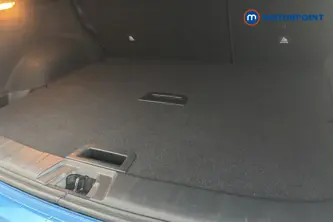 Nissan Qashqai N-Connecta Manual Petrol SUV - Stock Number (1653949) - 30th supplementary image